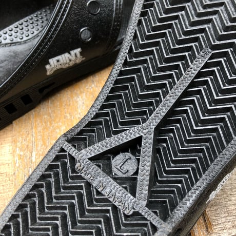 Joint Clothing Toilet Sandals 1