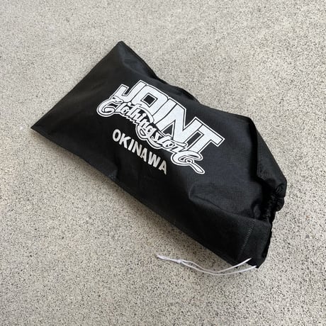 Joint Clothing Resort Sandal