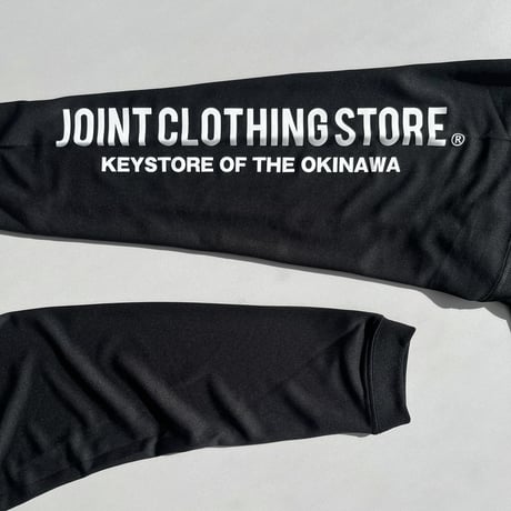 OKI Quick Dry L/S T-Shirt