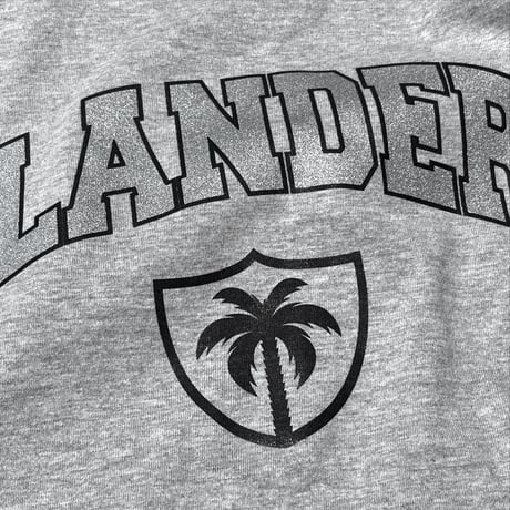 ISLANDERS T-Shirt