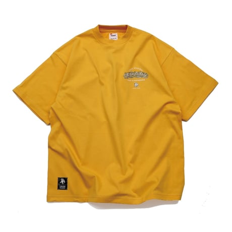 LOCAL CLOTHING T-Shirt 14