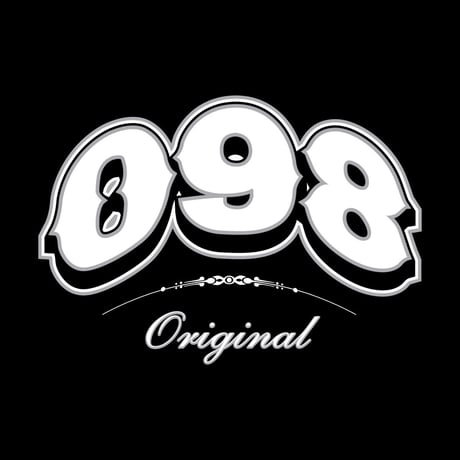 098 ORIGINAL T-Shirt