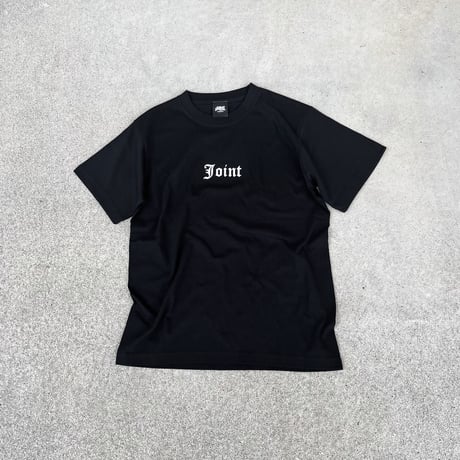 Joint Clothing Old.E T-Shirt
