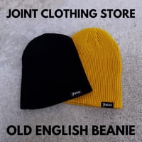 Joint Clothing Beanie 2