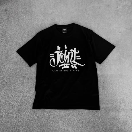 Joint Clothing T-Shirt
