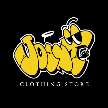Joint Clothing Long Sleeve T-Shirt