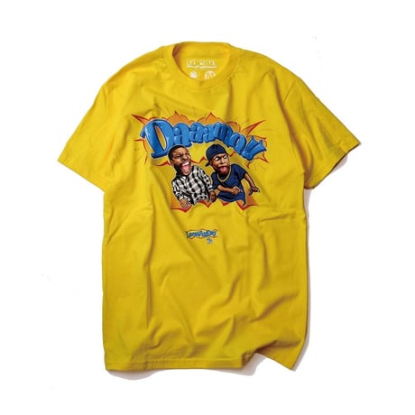 LOCAL CLOTHING  T-Shirt 4