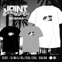 Joint Clothing T-Shirt / Box