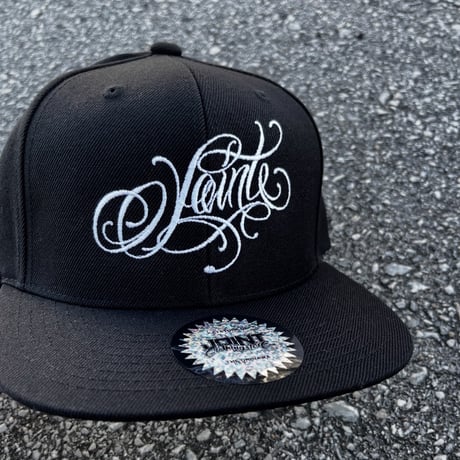 Joint Clothing Cap / Script