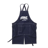 Joint Clothing Store Apron
