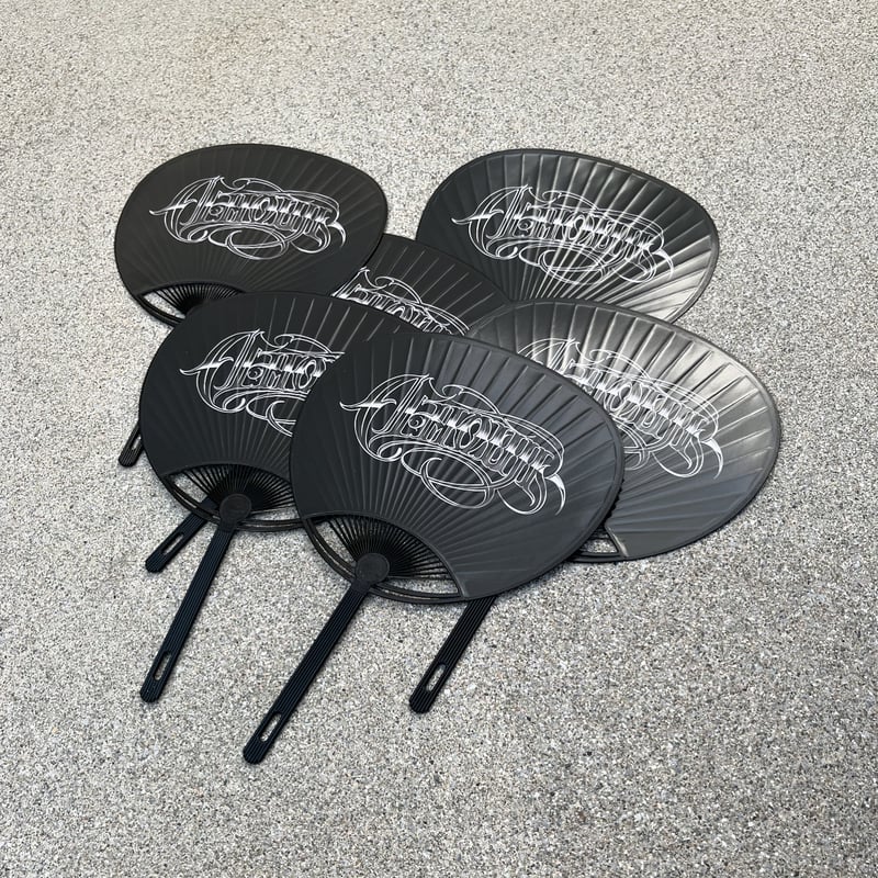 LOHEN 黒 オールインワン 名古屋POP-UPキャップ・ポーチ付き 日本製／国産／小さめ／コンパクト／ショルダーバッグ／ボディ