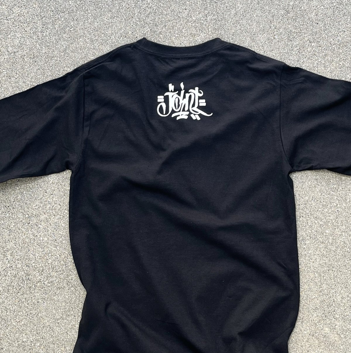 【極美品】　JOINT Clothing store スタジャン　Lサイズ 極美品】 JOINT Clothing store スタジャン Lサイズ