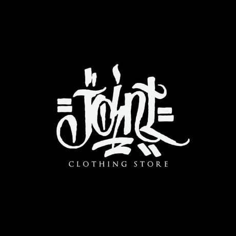 Joint Clothing Tie Dye Pullover Hoodie