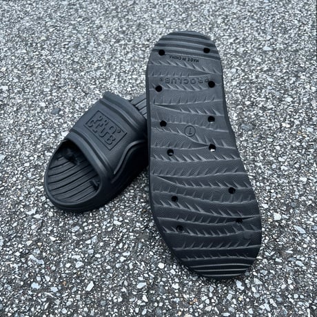 PRO CLUB Shower Sandals