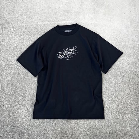 Joint Clothing T-Shirt / Script 2