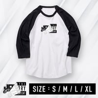 Joint Clothing T-Shirt / Box