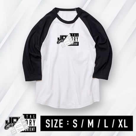 Joint Clothing T-Shirt / Box