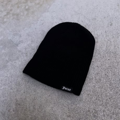 Joint Clothing Beanie 2