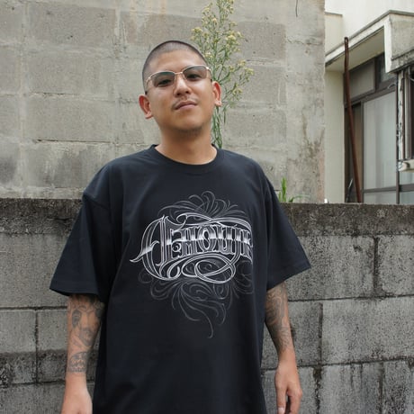 CHOUJI 2024 T-Shirt