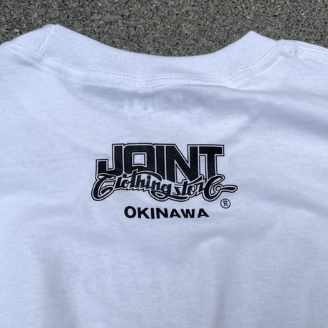 Joint Clothing L/S T-Shirt
