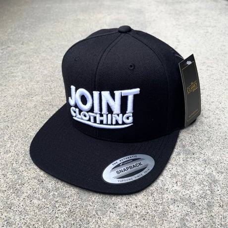 CATEGORY CAP & HAT | JOINT CLOTHING STORE
