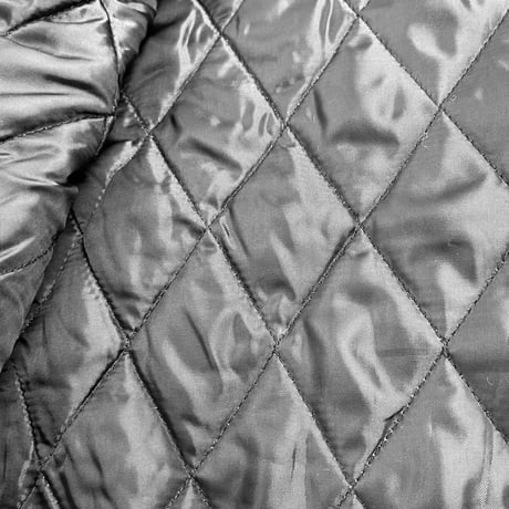 Joint Clothing Stadium Jacket