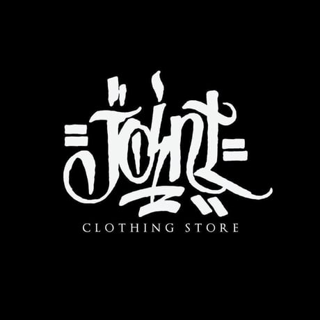 Joint Clothing Trucker Cap