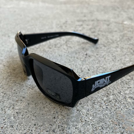 joint Clothing Sunglasses