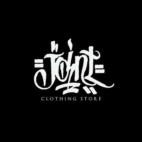 Joint Clothing Sweat Half Pants