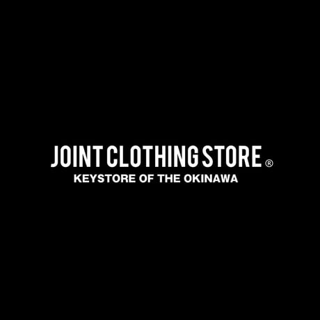 Joint Clothing Body Bag