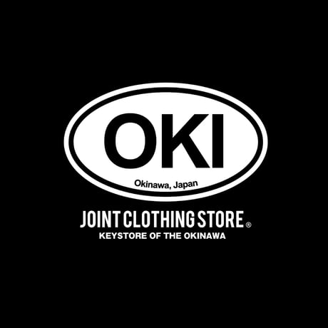 OKI Quick Dry L/S T-Shirt