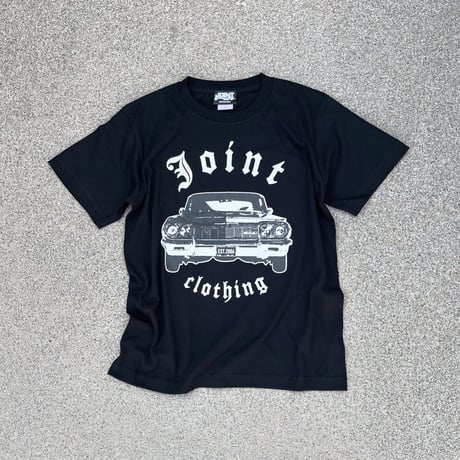 Joint Clothing T-Shirt / 64