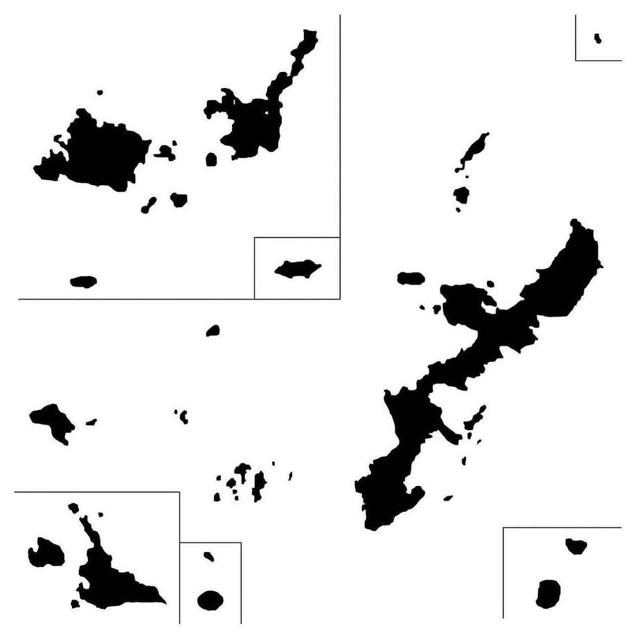 63367dfcbd5e4d7e0224c3aa