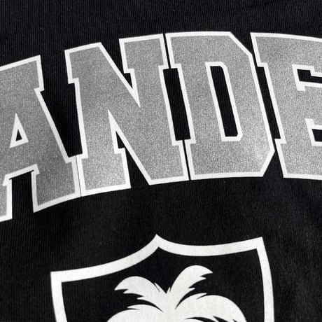 ISLANDERS T-Shirt
