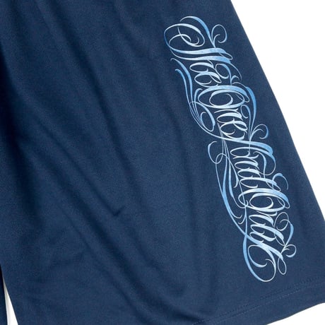 LOCAL CLOTHING Dry Shorts