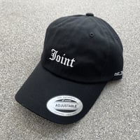 Joint Clothing 6Panel Cap