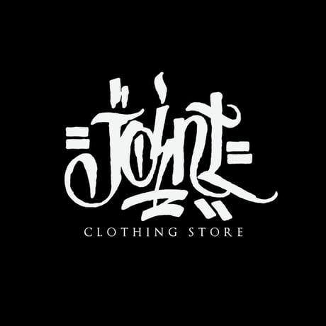 Joint Rubber Keychain / KW
