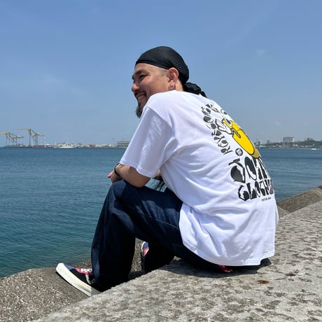 Joint Clothing T-Shirt / J