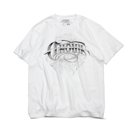 CHOUJI 2024 T-Shirt