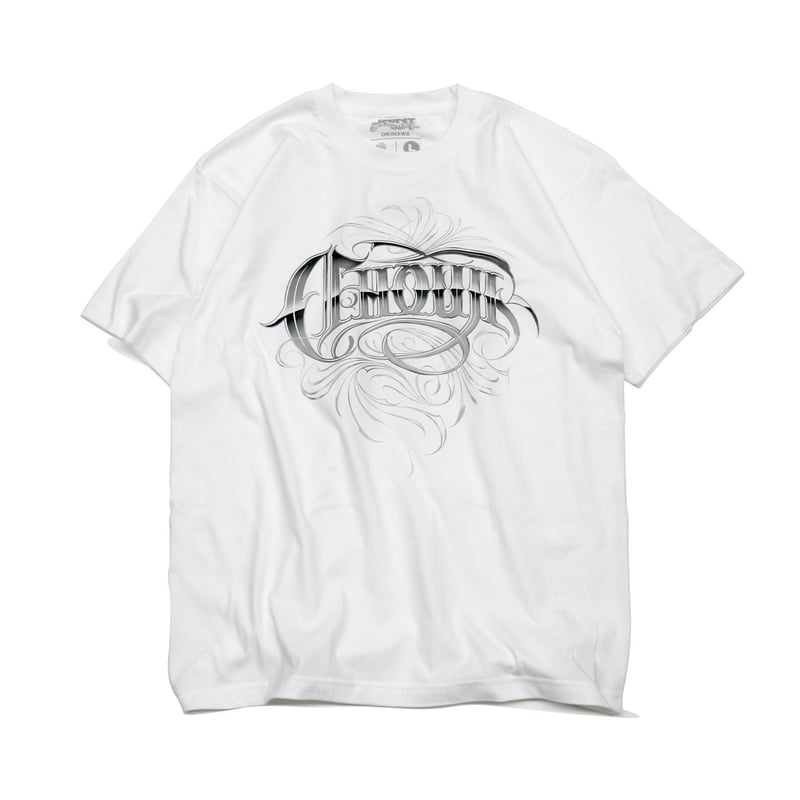 CHOUJI 2024 T-Shirt | JOINT CLOTHING STORE