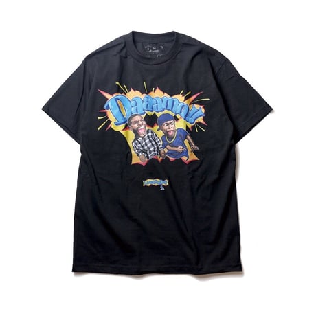 LOCAL CLOTHING  T-Shirt 4