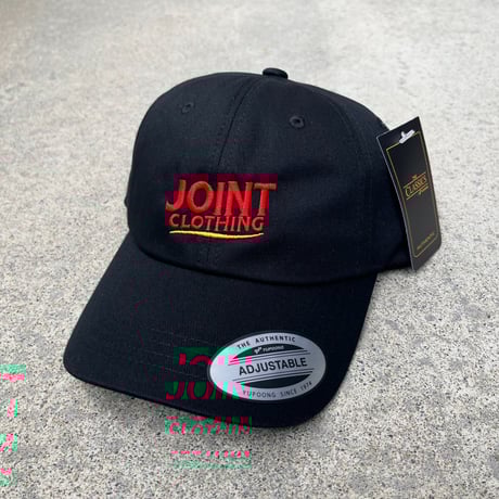 CATEGORY CAP & HAT | JOINT CLOTHING STORE