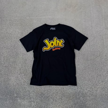 Joint Clothing T-Shirt / TOS