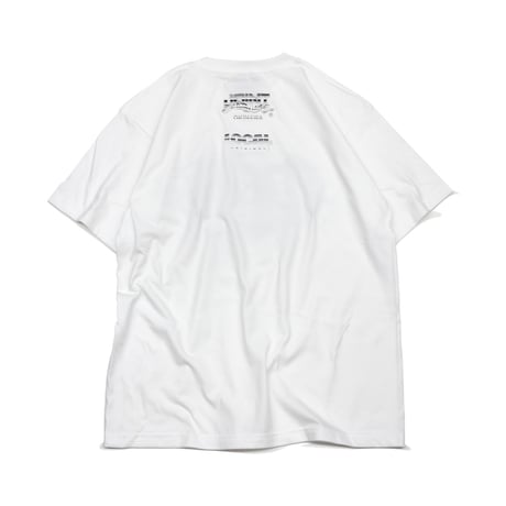 CHOUJI 2024 T-Shirt