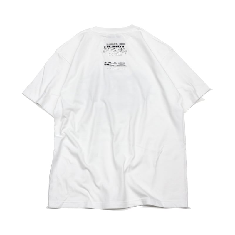 CHOUJI 2024 T-Shirt | JOINT CLOTHING STORE