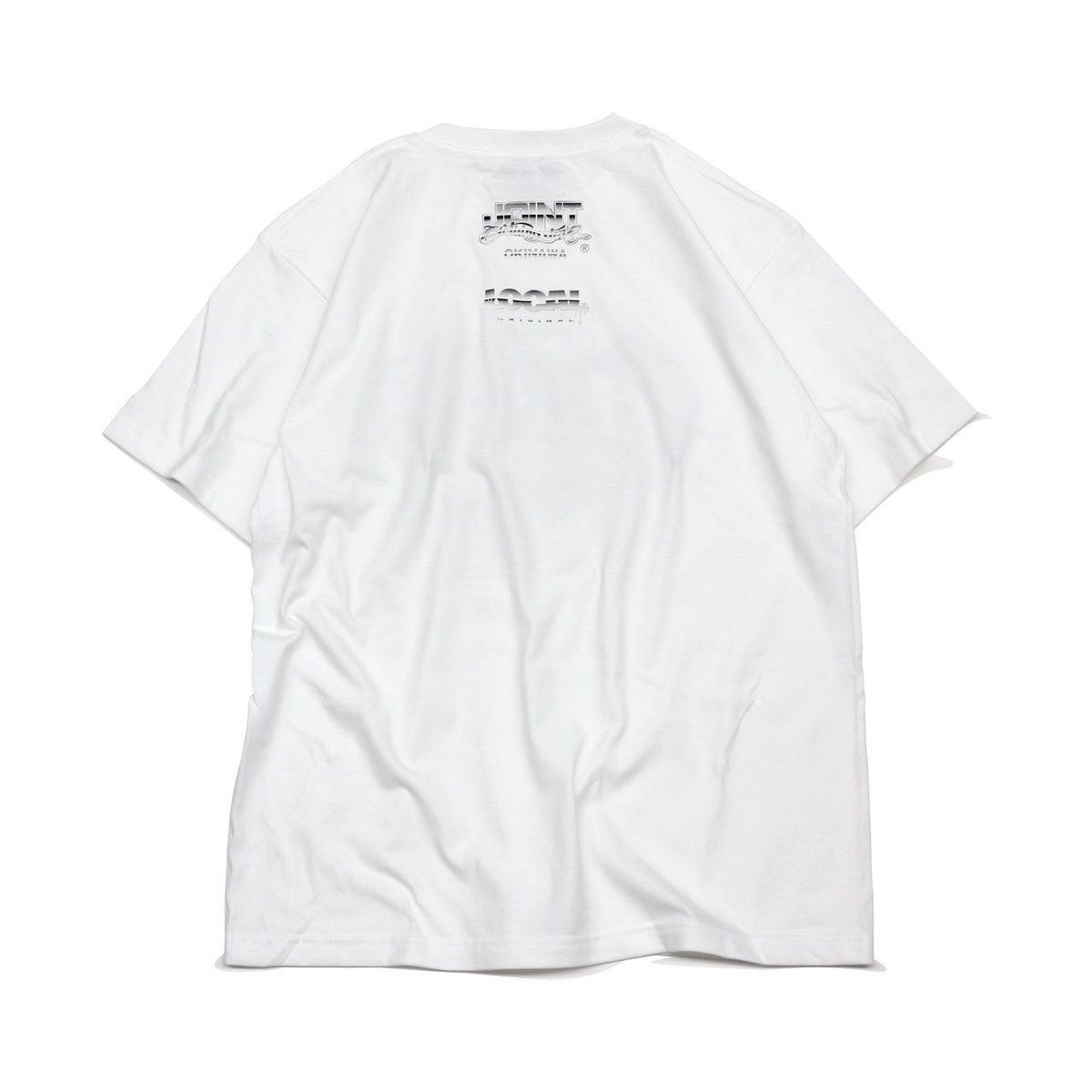 CHOUJI 2024 T-Shirt | JOINT CLOTHING STORE 