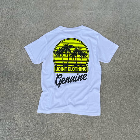 Joint Clothing T-Shirt