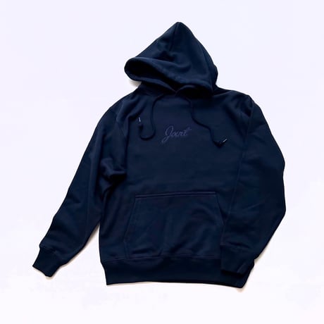 Joint Clothing Pullover Hoodie