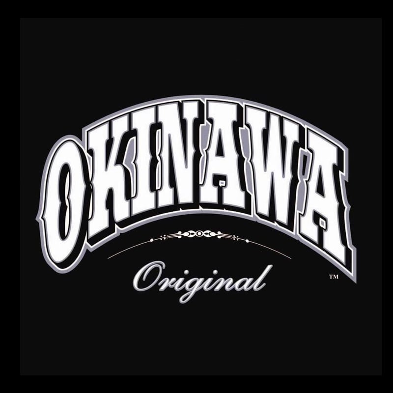 joint okinawa トレーナー fit=scale-down,w=1200