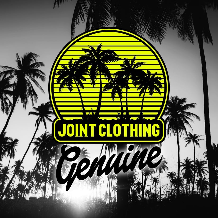 6704efe3dbaefd02e4d1bd2c